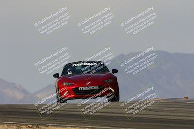 media/Jan-26-2025-SCCA SD (Sun) [[bcf61ed115]]/2-Intermediate/Session 3 Turn 9/